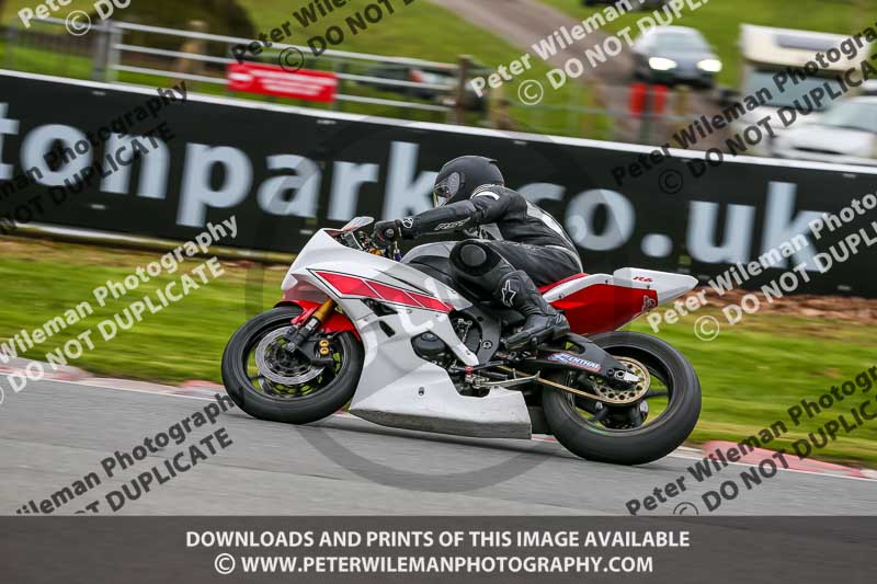 Oulton Park 14th March 2020;PJ Motorsport Photography 2020;anglesey;brands hatch;cadwell park;croft;donington park;enduro digital images;event digital images;eventdigitalimages;mallory;no limits;oulton park;peter wileman photography;racing digital images;silverstone;snetterton;trackday digital images;trackday photos;vmcc banbury run;welsh 2 day enduro